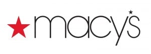 macys