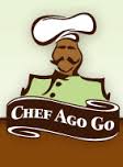chef-ago-go