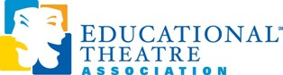 edta