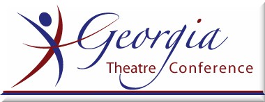 georgia theatre conference