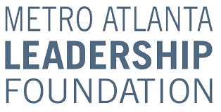 metroatl leadership