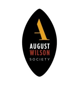august-wilson-society-logo-jan-2017-1