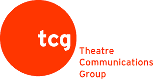 theatre communications group