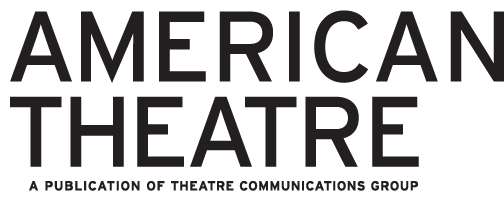 American Theatre Features True Colors Artistic Director Jamil Jude