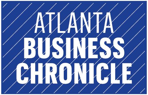 Atlanta Business Chronicle Features True Colors Theatre Company