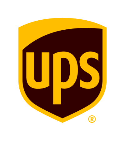 UPS: True Colors Theatre Company Sponsor