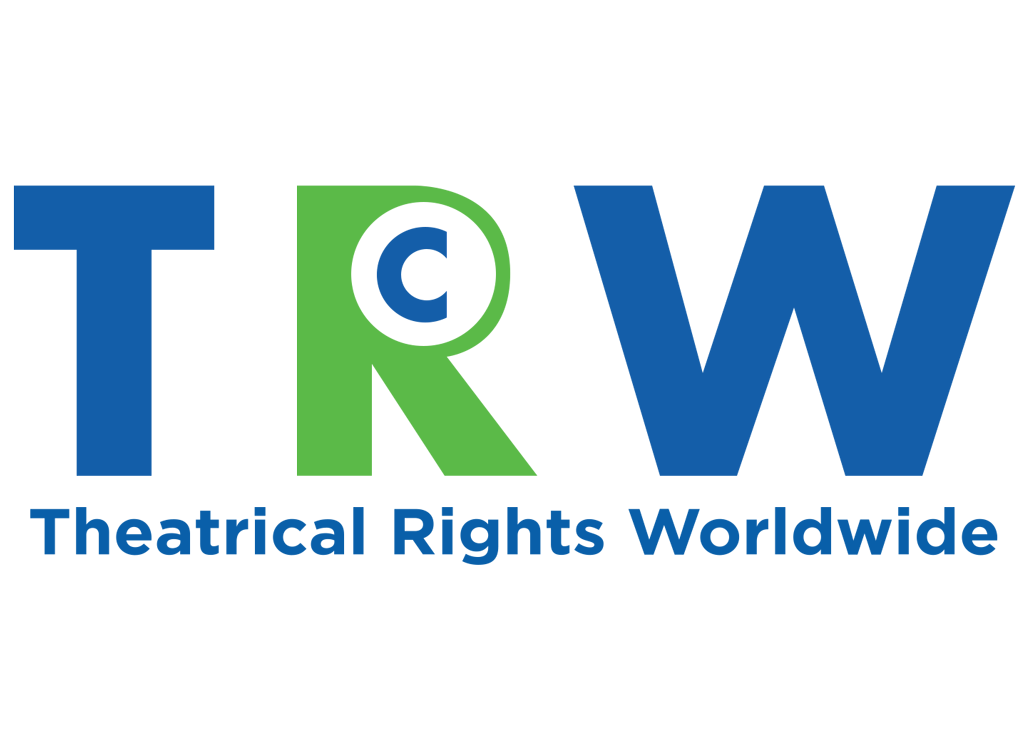 True Colors Theatre Partners with Theatrical Rights Wordlwide