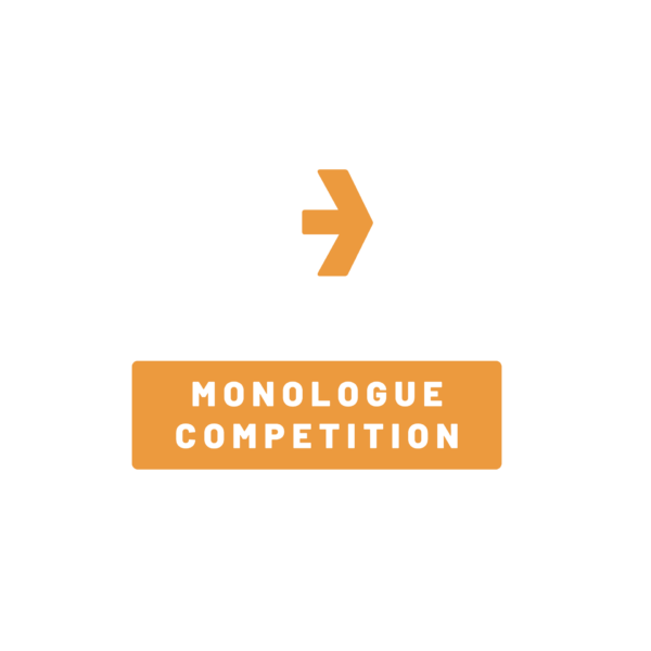 True Colors Theatre Company: Next Narrative Monologue Competition
