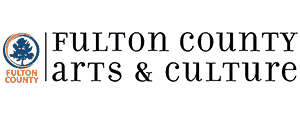 Fulton County Arts & Culture