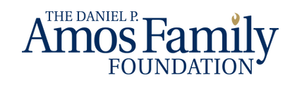 The Amos Family Foundation