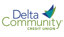 Delta Community Credit Union
