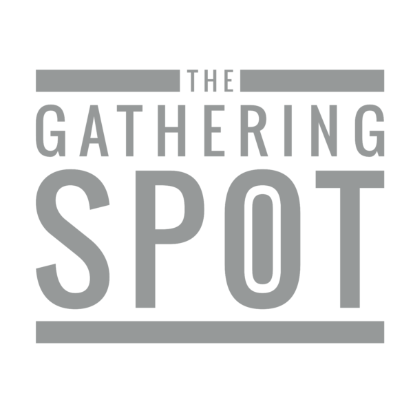 The Gathering Spot