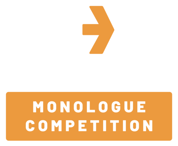 True Colors Theatre Company Next Narrative Monologue Competition