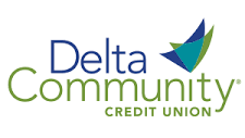 Delta Community Credit Union: True Colors Theatre Company Sponsor