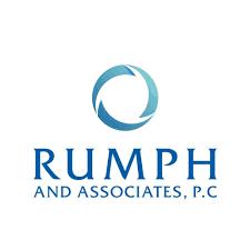 Rumph and Associates: True Colors Theatre Company Sponsor