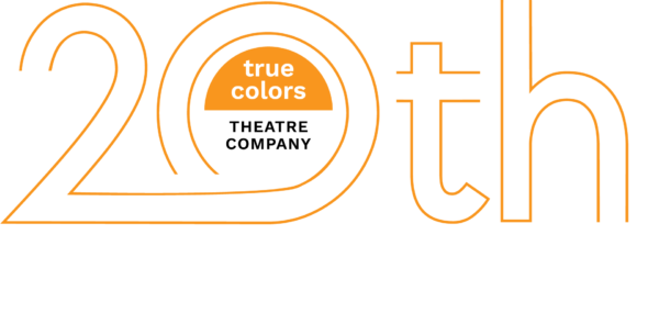 Kenny Leon's True Colors Theatre Company 20th Anniversary Season