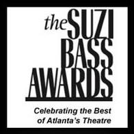 Suzi Bass Theatre Awards