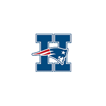 NNMC Participant: Heritage High School