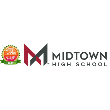 NNMC Participant: Midtown High School