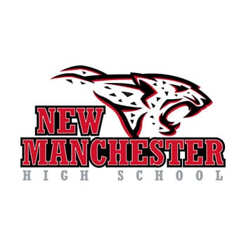 NNMC Participant: New Manchester High School