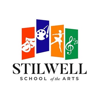 NNMC Participant: ME Stillwell School of the Arts