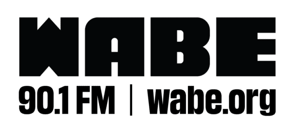 WABE 90.1 FM Atlanta: True Colors Theatre Partner