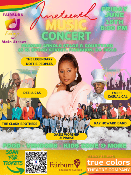 Fairburn_Juneteenth_Concert_Flyer