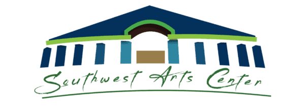 Southwest Arts Center