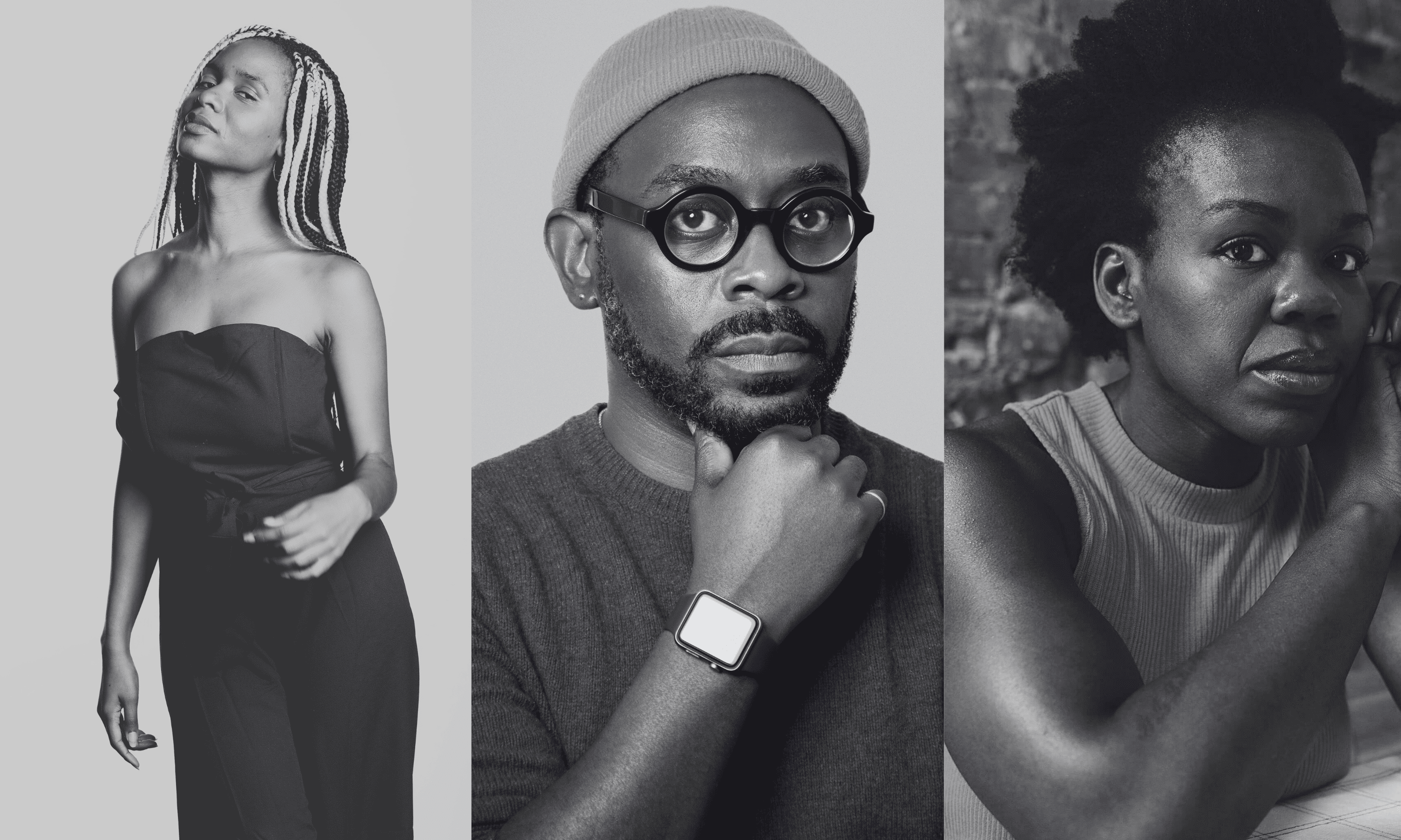 Atlanta Theater and Black Plays | Kenny Leon's True Colors Theatre