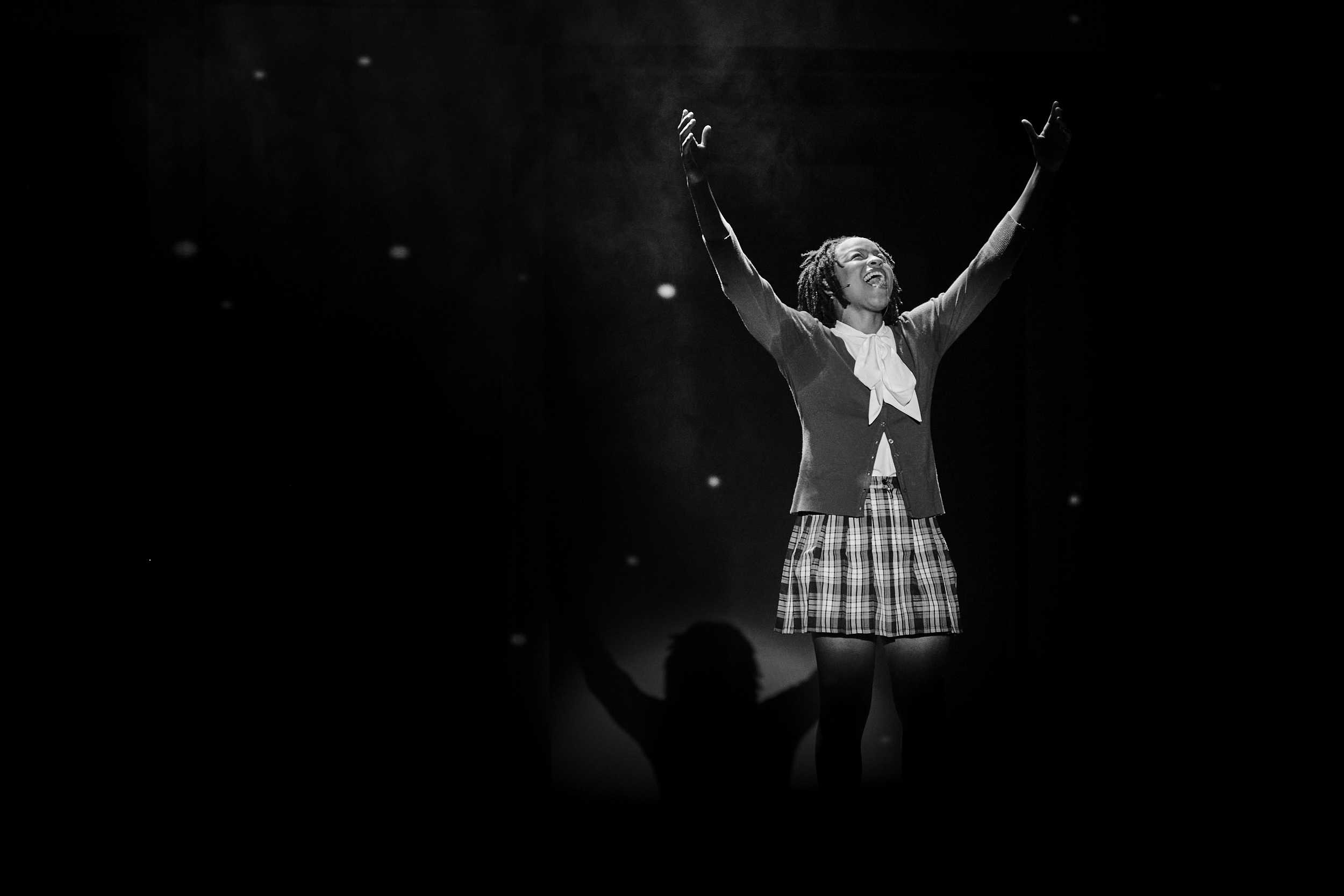 Atlanta Theater and Black Plays | Kenny Leon's True Colors Theatre