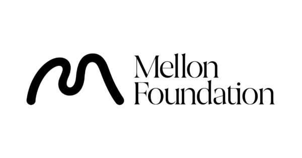 Mellon Foundation: True Colors Theatre Company Sponsor