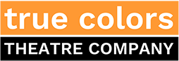 Kenny Leon's True Colors Theatre Company Logo