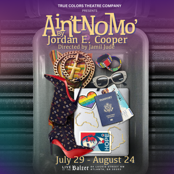 Aint_No_Mo_Social Ain't No Mo - True Colors Theatre Company