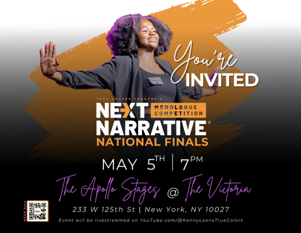 finals_graphic 2025 NNMC National Finals in NYC