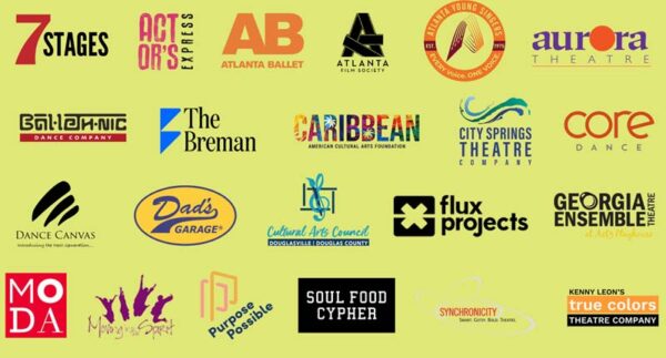 arts_capital_steering_committee Open Letter from the Arts Capital Steering Committee