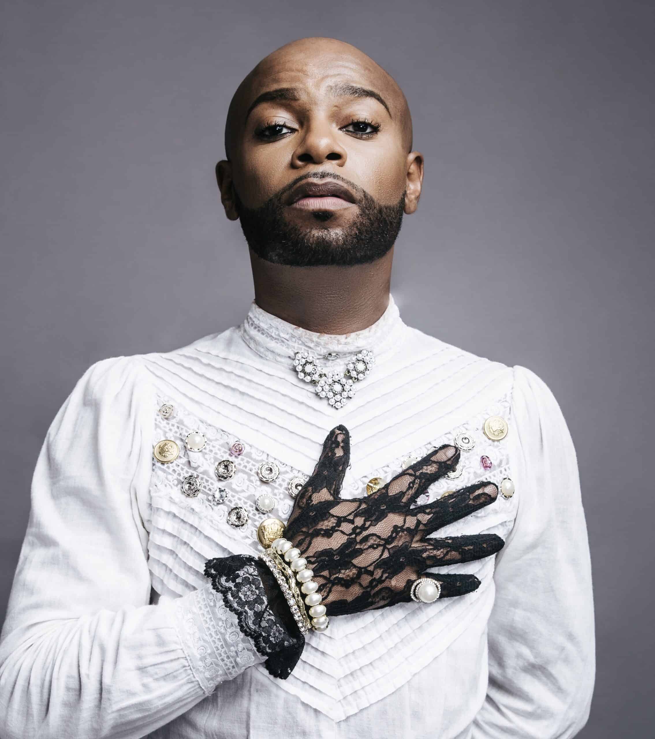 RAHBI, Music Director, Roger's and Hammerstein's CINDERELLA