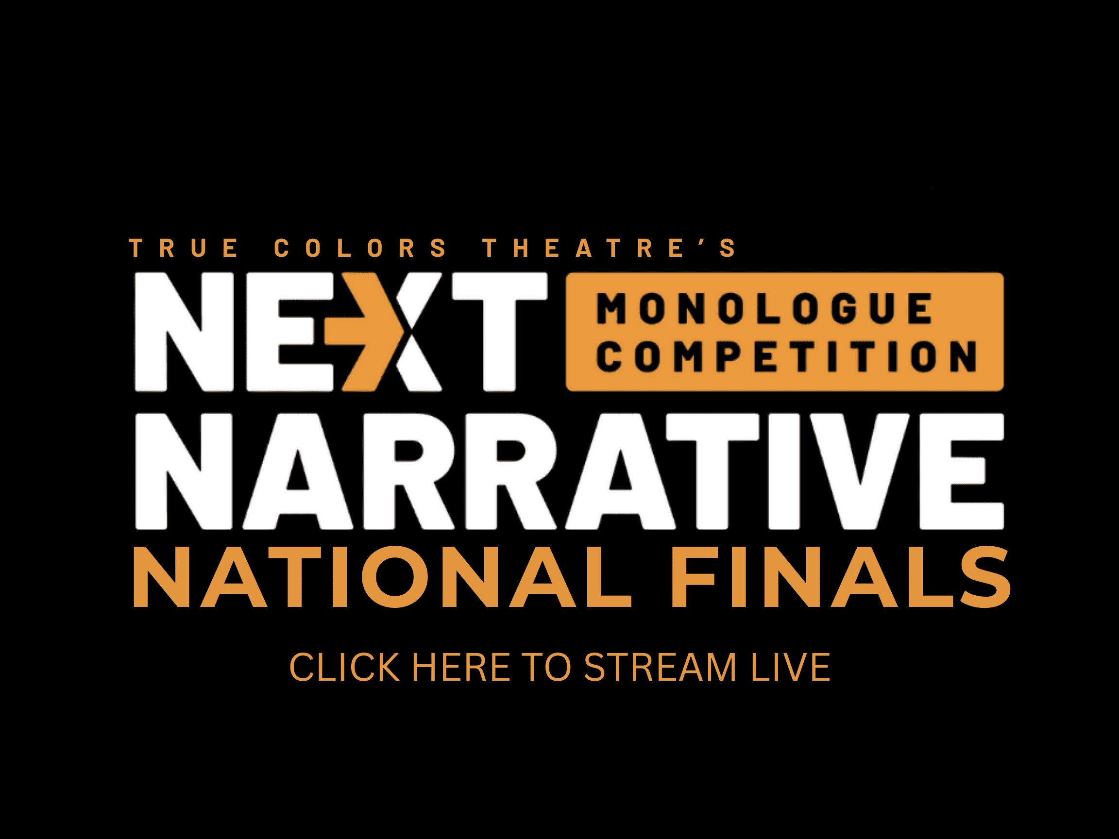 2026 NNMC National Finals Live Stream Access