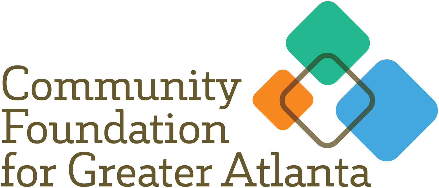 Community Foundation for Greater Atlanta: True Colors Theatre Sponsor