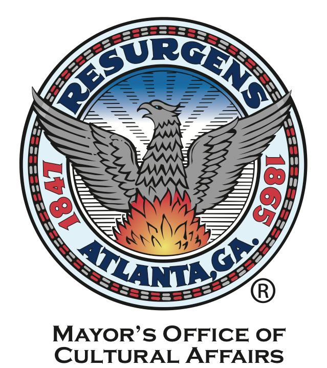 Mayor's Office of Cultural Affairs - True Colors Theatre Sponsor